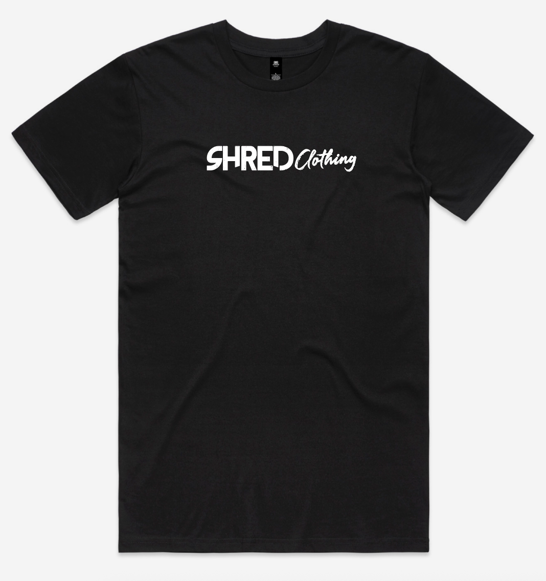 Base Tee