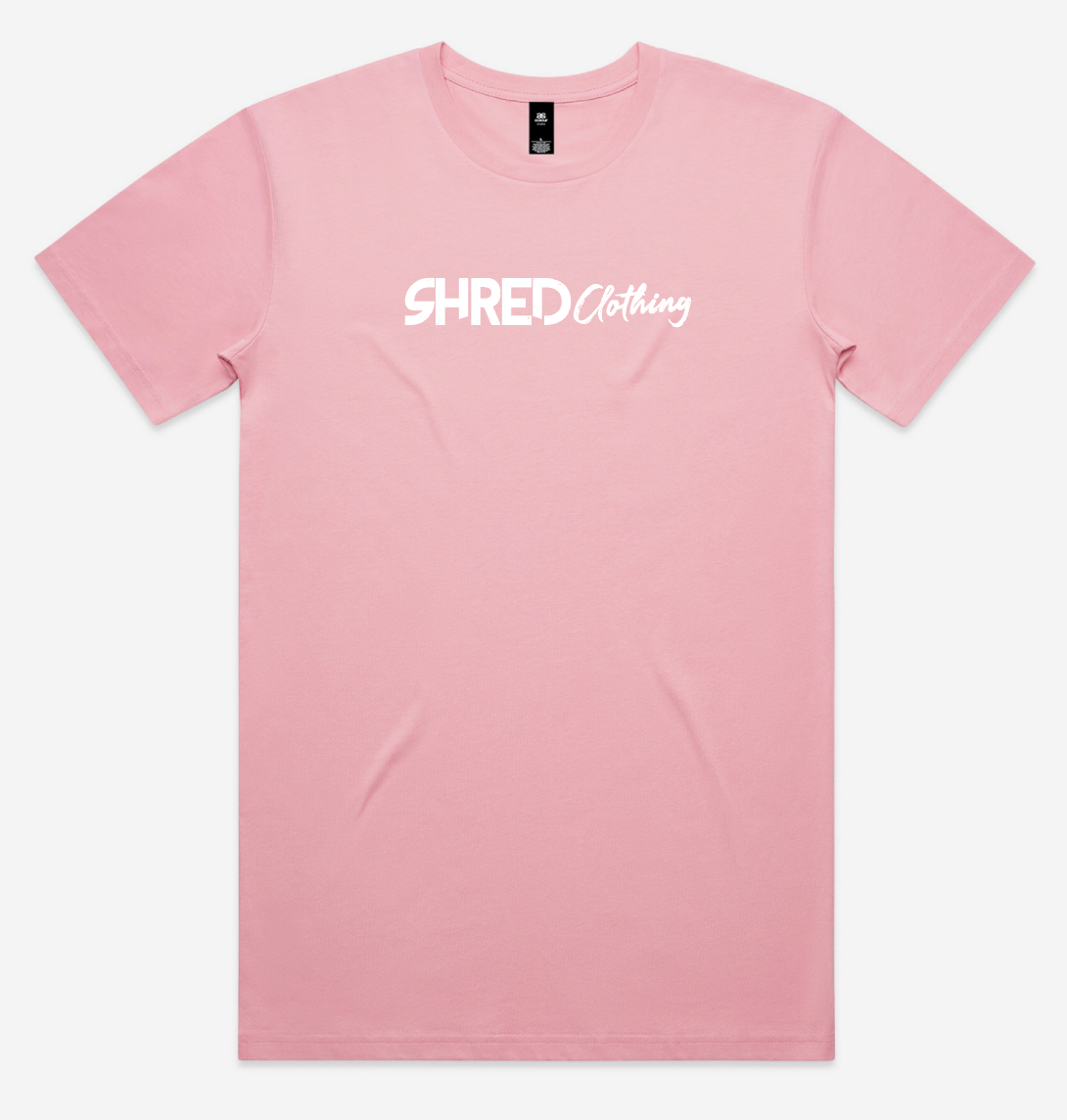 Base Tee