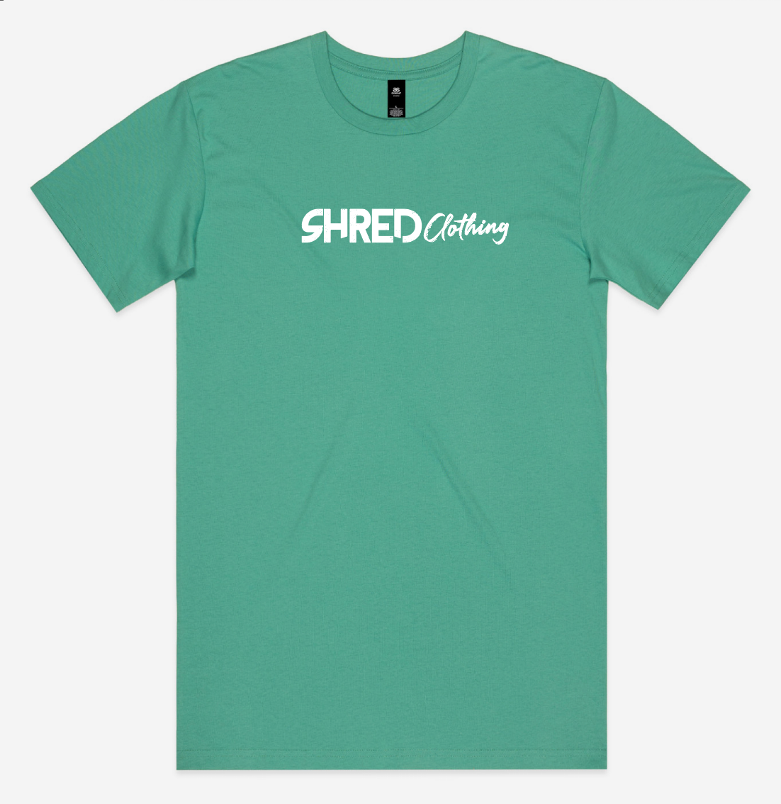 Base Tee