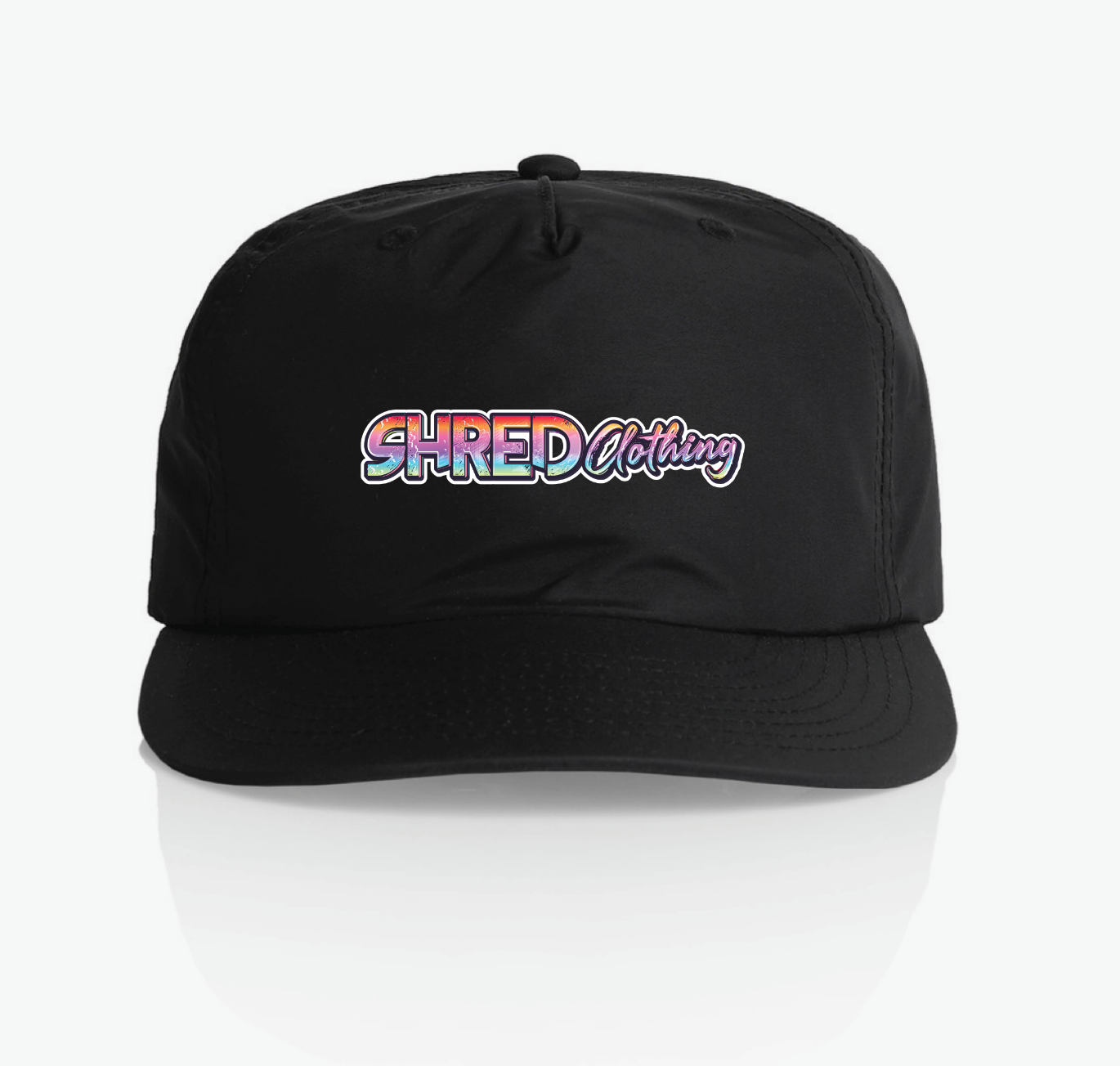 Surf Hat