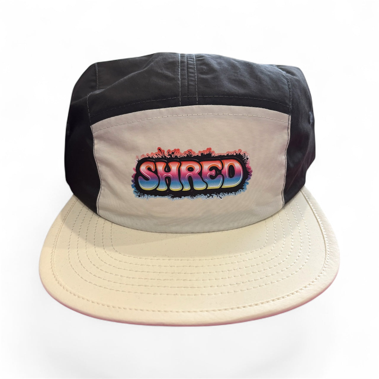 Surf Hat