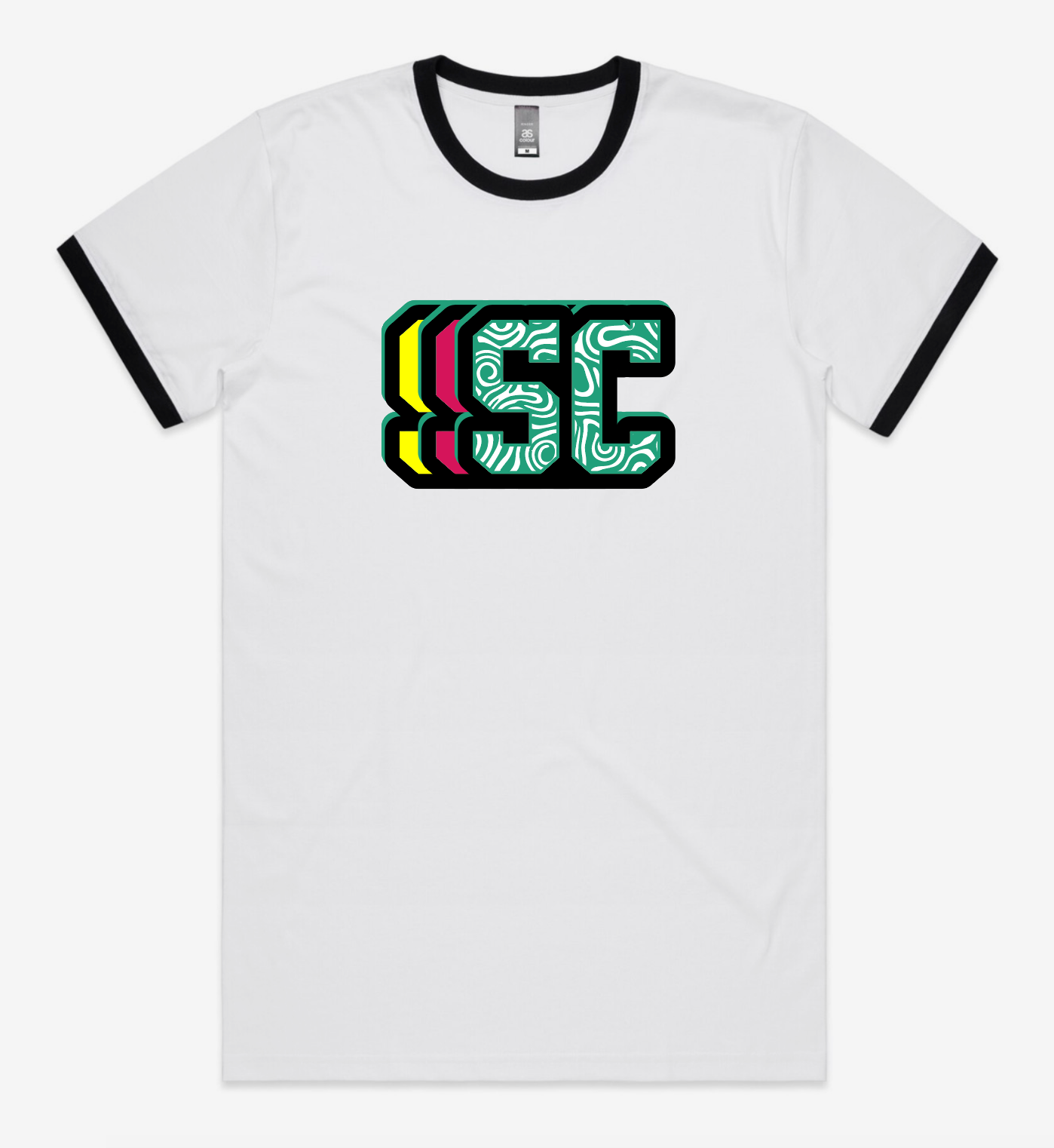 SC Tee
