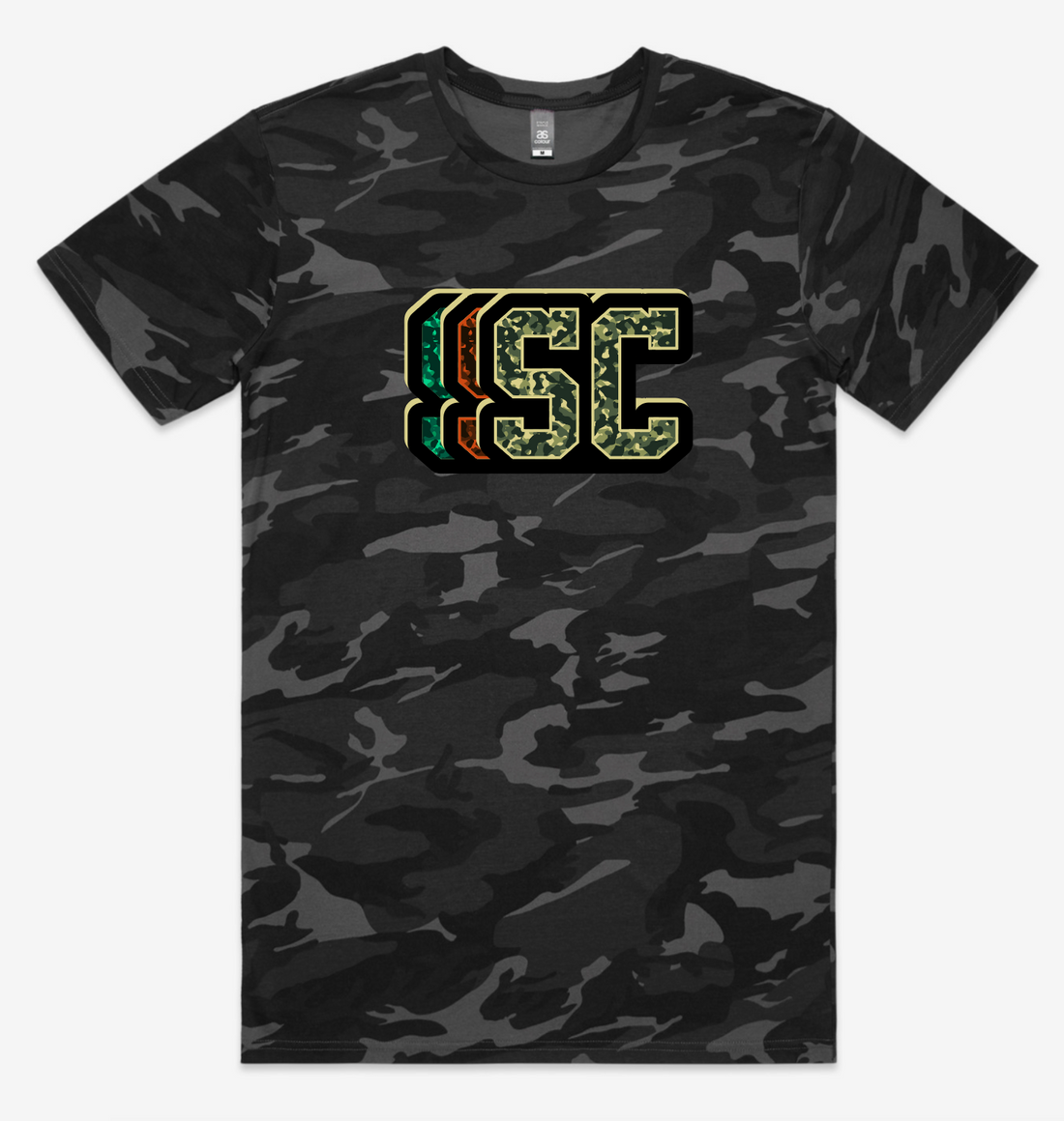 SC Tee