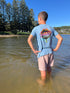 Logo Tee