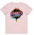 Logo Tee Youth - Shred Clothing