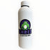 Shred bottle